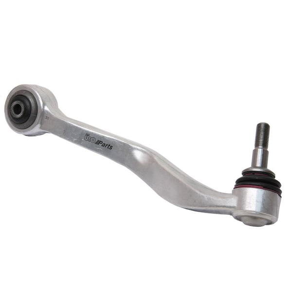 Uro Parts 07-04 Bmw 525I/10-08 Bmw 528I/07-04 Bmw Control Arm, 31126760181 31126760181 - main